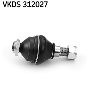 SKF VKDS 312027