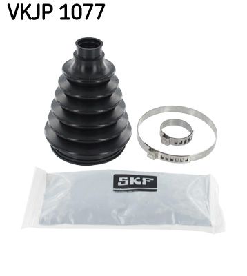 SKF VKJP 1077