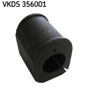 SKF VKDS 356001