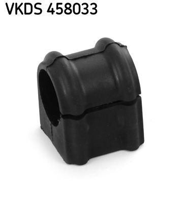 SKF VKDS 458033