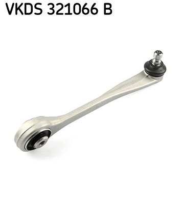 SKF VKDS 321066 B