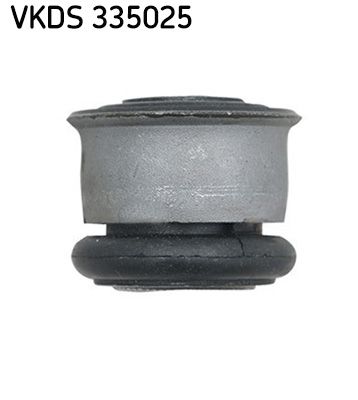 SKF VKDS 335025
