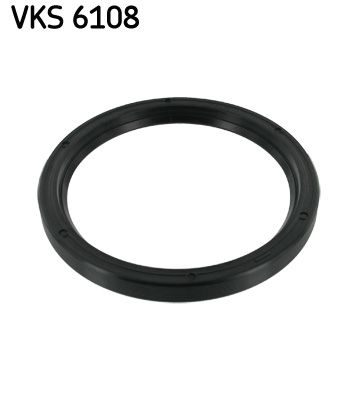 SKF VKS 6108