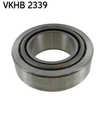 SKF VKHB 2339