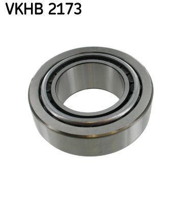 SKF VKHB 2173