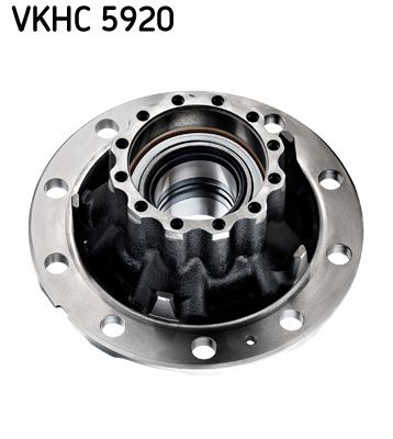 SKF VKHC 5920