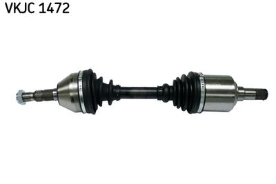 SKF VKJC 1472