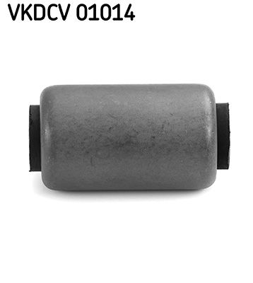 SKF VKDCV 01014 SKF VKDCV 01014