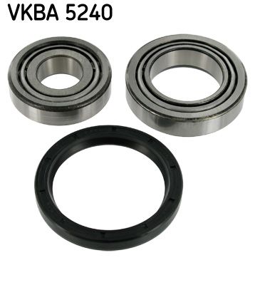 SKF VKBA 5240