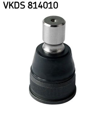 SKF VKDS 814010