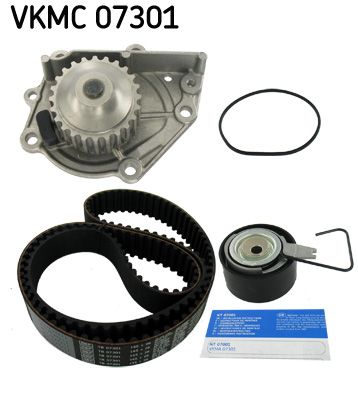 SKF VKMC 07301