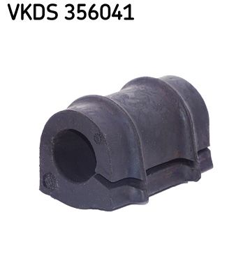 SKF VKDS 356041