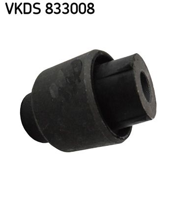 SKF VKDS 833008