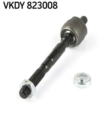 SKF VKDY 823008