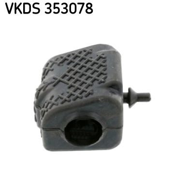 SKF VKDS 353078