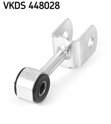 SKF VKDS 448028