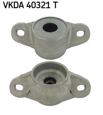 SKF VKDA 40321 T