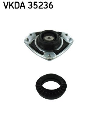 SKF VKDA 35236