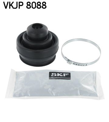 SKF VKJP 8088