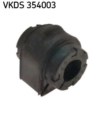 SKF VKDS 354003