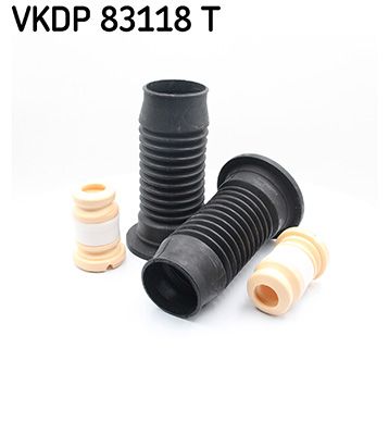 SKF VKDP 83118 T