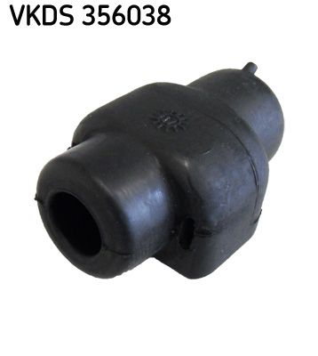 SKF VKDS 356038