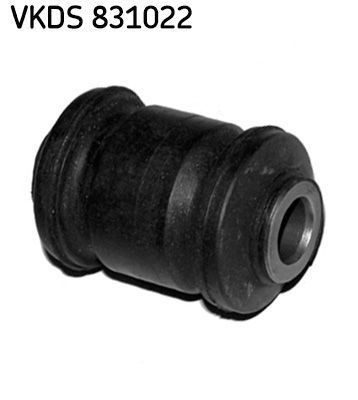 SKF VKDS 831022