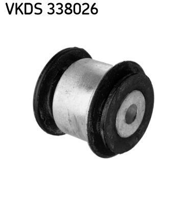 SKF VKDS 338026