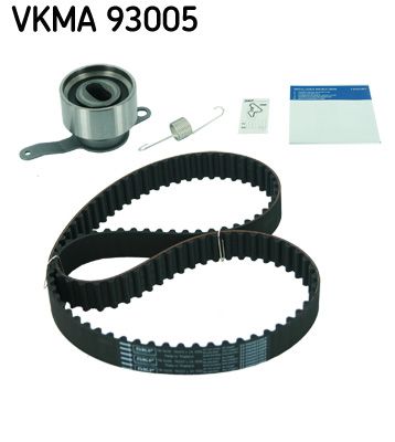 SKF VKMA 93005