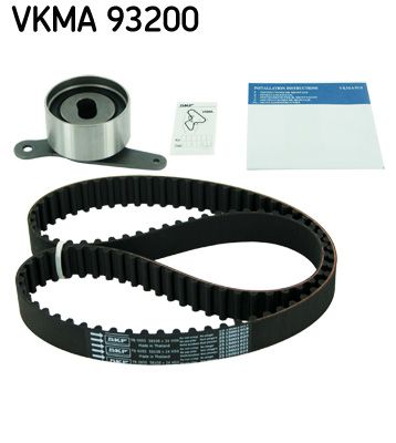 SKF VKMA 93200