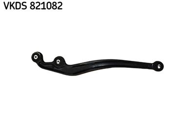 SKF VKDS 821082
