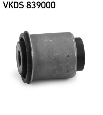 SKF VKDS 839000