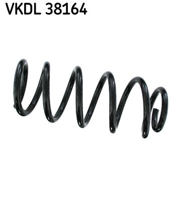 SKF VKDL 38164 SKF VKDL 38164