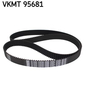 SKF VKMT 95681