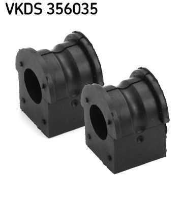 SKF VKDS 356035