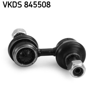 SKF VKDS 845508