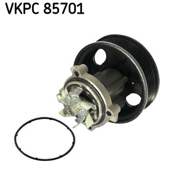 SKF VKPC 85701