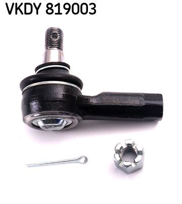 SKF VKDY 819003