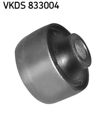 SKF VKDS 833004