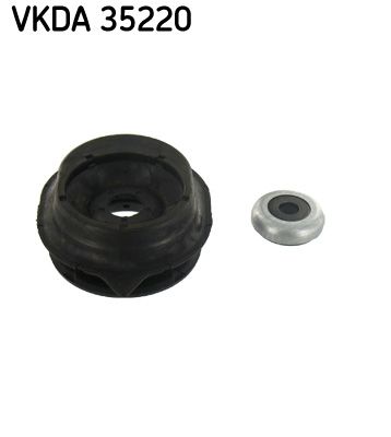 SKF VKDA 35220