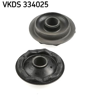 SKF VKDS 334025