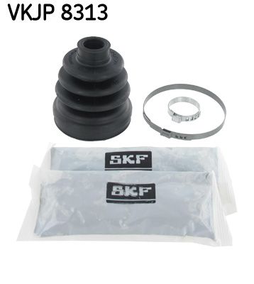 SKF VKJP 8313