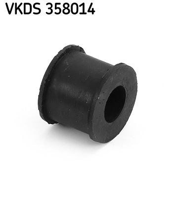 SKF VKDS 358014