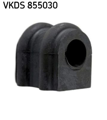 SKF VKDS 855030