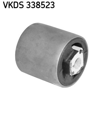 SKF VKDS 338523