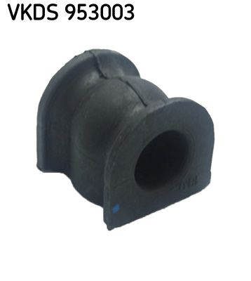 SKF VKDS 953003