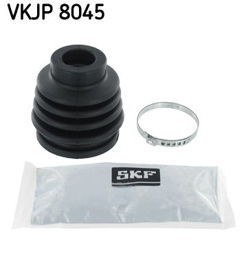 SKF VKJP 8045