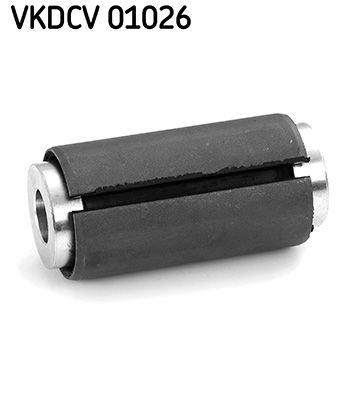 SKF VKDCV 01026