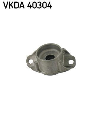 SKF VKDA 40304