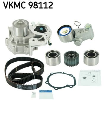 SKF VKMC 98112